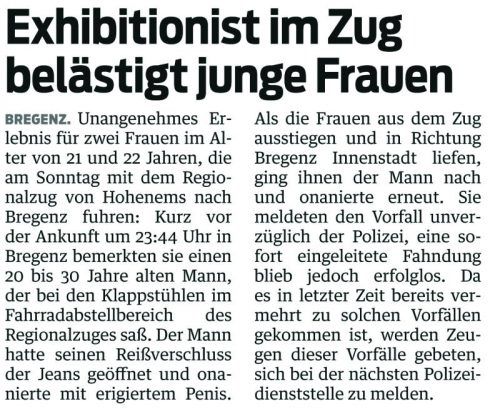 VN-Bericht vom 14. Februar 2017.