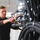 51 Millionen für Arbeitsmarkt