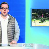 ORF-Landesdirektor findet Sparpotenzial