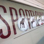 Wettengesetz scharf kritisiert