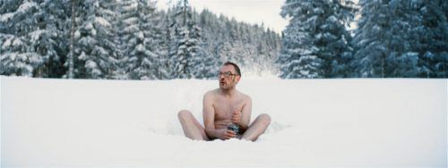 „Wilde Maus“ läuft ab 17. Februar in den Kinos. Foto: Frenetic Films
