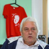 Streitbarkeit und Nadelstiche