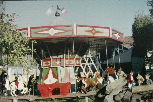 1960