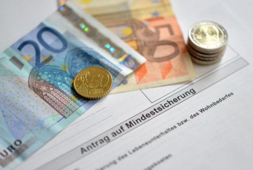 Angepeilt ist eine bundeseinheitliche Regelung. APA