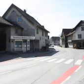 Rankweil feilt weiter an Ringstraßenplänen