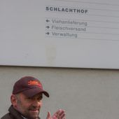 Kampf um höhere Auslastung
