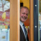 Klares Votum gegen Dorfpark