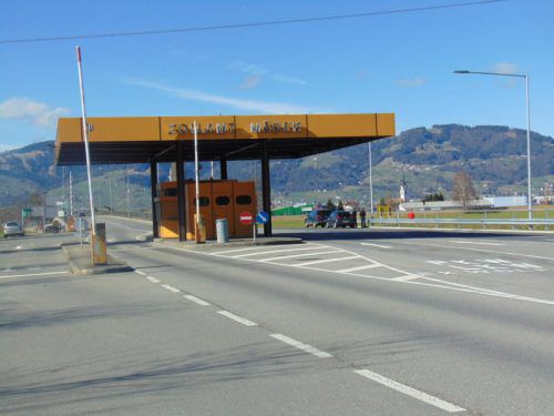 asdfasdf Foto: ???