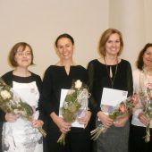Supervisionworkshop bei Ringareia-Kindergruppe