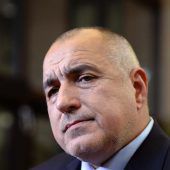 Bulgarien steht vor schwieriger Koalitionssuche