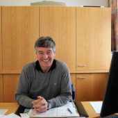 „Bürokratie schränkt Freiräume enorm ein“