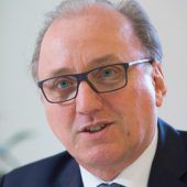 Business Class – der Sicherheitsplan für Unternehmen
