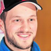 Im K.-o.-Duell Sieg verpasst