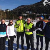 Ritter holt 20-km-Titel
