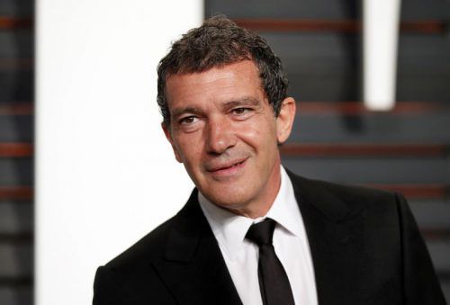 Dem 56-jährigen Hollywoodstar wurden drei Stents eingesetzt. Foto: RTS