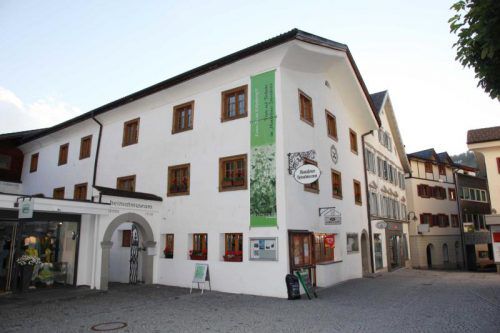 Der Heimatschutzverein Montafon und die Montafoner Museen haben für heuer wieder viel vor. Foto: MEZ