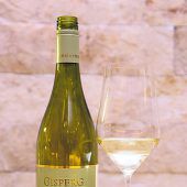 Auslese 2012 Riesling