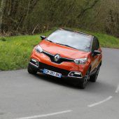 Renault: „Betrügerische Strategien“