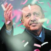 Streit um türkische Auftritte eskaliert