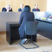 Mehr als 100.000 Euro ergaunert