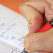 Lehrervertreter zweifeln an der Bildungsreform