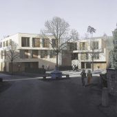 „Torggel“ steht vor Bauverhandlung
