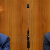 Was die Koalition geschafft hat
