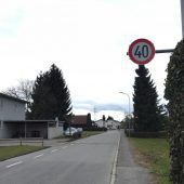 Radarkontrollen gefordert