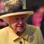 Queen gibt grünes Licht für Brexit-Gesetz