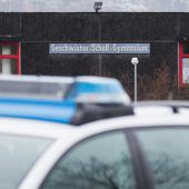 Mord in Herne: Hinweise auf weiteres Opfer