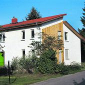 Hausverkauf gut geplant