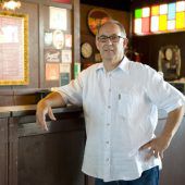Der „Seelax“ krepiert, das Freudenhaus floriert