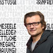 ￼ DAS SOLLTEN SIE NICHT VERPASSEN