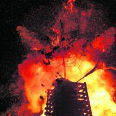» Feuerteufel