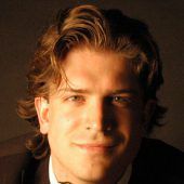 In memoriam Eugen Bertel