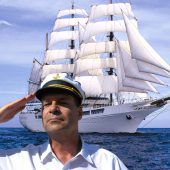 Best-of mit Gerold Rudle