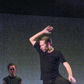 „FLA.CO.MEN“ – heute startet der Bregenzer Frühling