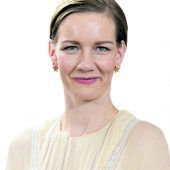 Hüller spielt in „Fack Ju Göthe“
