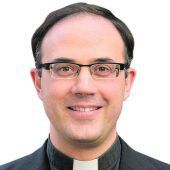 Opus Dei