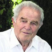 Zum Gedenken
