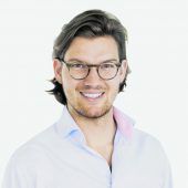 Valentin Stalf
