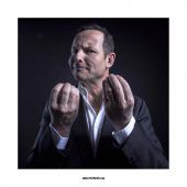 ￼ DAS SOLLTEN SIE NICHT VERPASSEN
