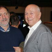 Dornbirn sucht das „Wir-Gefühl“