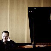 Weltklassik-Konzert