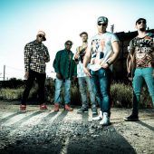 Cuban Beats Allstars