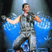 Rock am Ring und Rock im Park