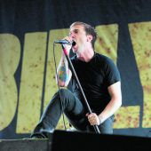 Szene Openair