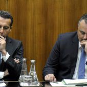 SPÖ will Fremdenrecht „so nicht durchwinken“