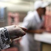 Gammelfleischskandal erschüttert Brasilien