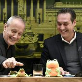 „Waren die Beteiligten einfach nur zu dumm?“